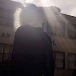 Dustin Maynard - @dustin.maynard.58 - Instagram
