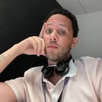 Dustin Maynard - @arrogantlyhumble86 - Instagram