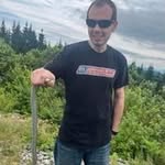 Dustin Maynard - @dubby811 - Instagram