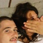Dustin Maynard - @dustin_maynard - Instagram