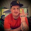 Dustin Maynard - @dustin.maynard - TikTok