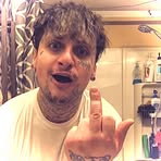 Dustin Maynard - Facebook