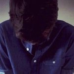 Dustin Maynard - @stinmaynard71e9 - Instagram