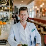 Dustin Maynard - @dustinmay07 - Instagram