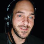 Dustin Maynard - @discgolfingdustin - Instagram