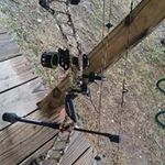 Dustin Maynard - @dustimaynard - Instagram