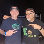 Dustin Maynard - Facebook