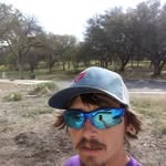 Dustin Maynard - @dustinbigballs94 - Instagram