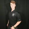 Dustin Maynard - @dustinmasterseverything2 - TikTok