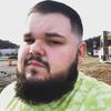 Dustin Maynard - @user.unknown304 - TikTok