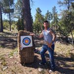 Dustin Wayne Maynard - @dustinwaynemaynard - Instagram