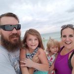 Dustin Mccabe - @scoob.796 - Instagram