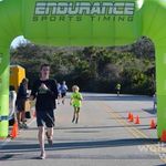 Dustin McCabe - @demccabe - Instagram