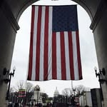 Dustin McCabe - @mccabed83 - Instagram