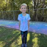 Dustin McCabe - @dustin.mccabe.1485 - Instagram