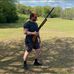 Dustin McCabe - Facebook