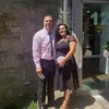 Dustin McCabe - @dustinmccabe0 - TikTok