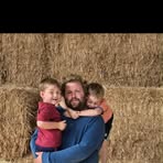 Dustin Mccabe - Facebook