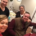 Dustin McCabe - Facebook