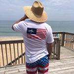Dustin McCabe - @playing_hookie - Instagram
