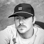 Dustin Ryan McCabe - @dustindawind_ - Instagram