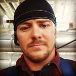 Dustin Ryan Mccabe - @dustinryanmccabe - Instagram