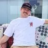 dustinryanmccabe - @dustin.ryan.mccab - TikTok
