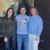 Dustin Mccarter - Facebook
