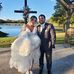 Dustin McCarter - Facebook