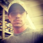 Dustin Mccarter - @dustin.mccarter.54 - Instagram