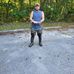 Dustin Mccarter - Facebook