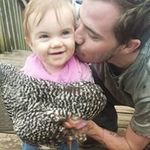 Dustin Mccarter - @dustinmccarter - Instagram