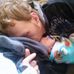 Dustin Mccarter - Facebook