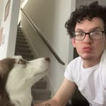Dustin McCarter - @wht_it_due - Instagram