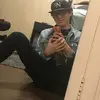 Dustin McCarter - @wht_it_due1 - TikTok