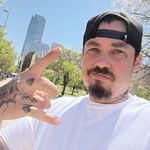 Dustin Mccarter - @mccarterdustin2 - Instagram