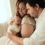 Dustin McCarter - @dustintaylor12 - Instagram