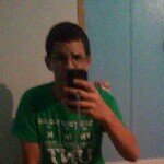 Dustin McCarter - @mccool21_dustin - Instagram