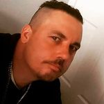 Dustin Mccarter - @dustin.mccarter.12 - Instagram