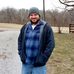 Dustin McCarter - Facebook
