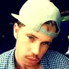 dustinmccarter2 - @dustinmccarter2 - TikTok