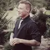 dustinmccarter5 - @dustin.mccarter4 - TikTok