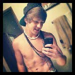 Dustin  McCarty - @dustinmccarty - Instagram