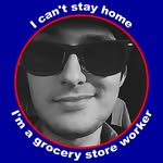 Dustin McCarty - @mcpancakes15 - Instagram
