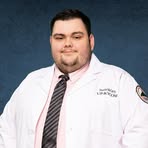 Dustin McCarty - Facebook
