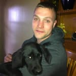 Dustin McCarty - @dustin.mccarty.92 - Instagram