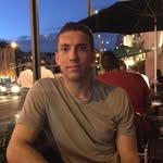 Dustin McCarty - @mccartydustin - Instagram