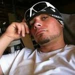 Dustin Mccarty - @slipp0311 - Instagram