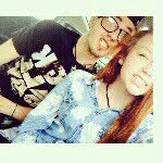 Dustin McCarty - @x_xxiv_xiii_ - Instagram