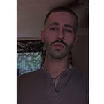 Dustin McCarty - @dustinmccarty_ - Instagram